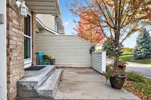 6203 Courtly Road, D, Woodbury, MN 55125