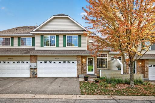 6203 Courtly Road, D, Woodbury, MN 55125