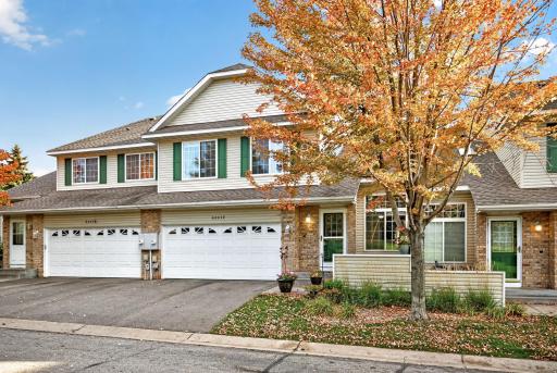 6203 Courtly Road, D, Woodbury, MN 55125