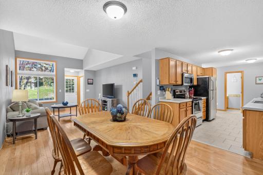 6203 Courtly Road, D, Woodbury, MN 55125