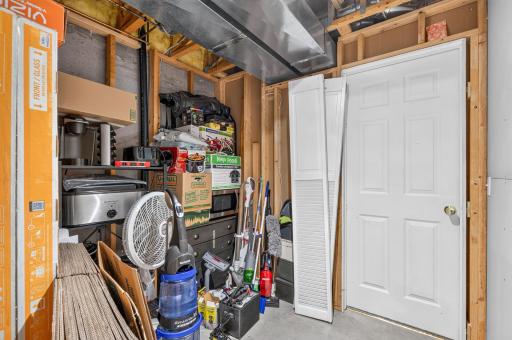 6203 Courtly Road, D, Woodbury, MN 55125