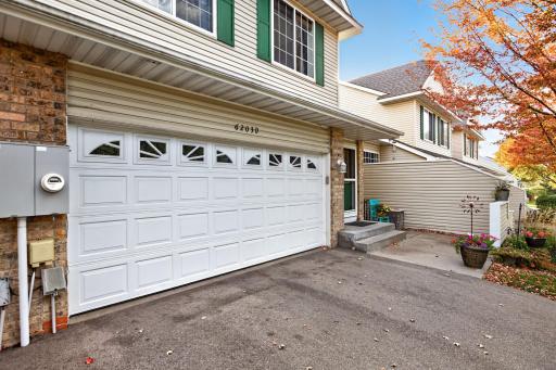 6203 Courtly Road, D, Woodbury, MN 55125