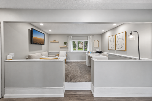8935 W 125th Street, Savage, MN 55378