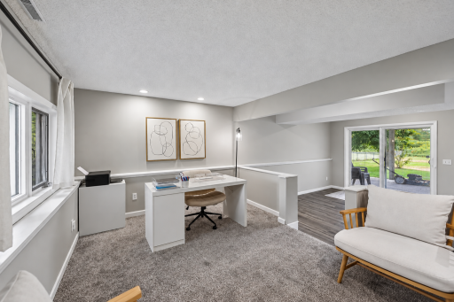 8935 W 125th Street, Savage, MN 55378