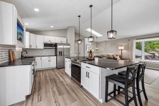 8935 W 125th Street, Savage, MN 55378