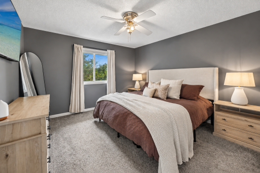 8935 W 125th Street, Savage, MN 55378
