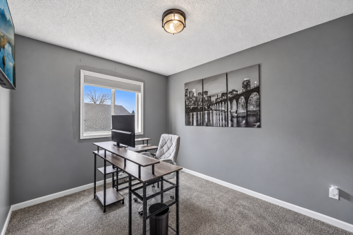 8935 W 125th Street, Savage, MN 55378