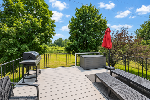 8935 W 125th Street, Savage, MN 55378