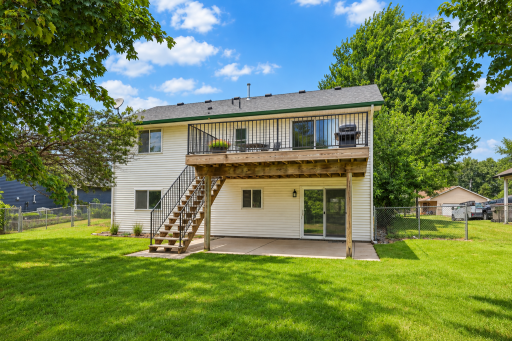 8935 W 125th Street, Savage, MN 55378