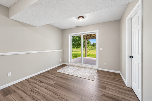 8935 W 125th Street, Savage, MN 55378