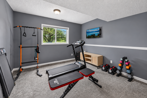 8935 W 125th Street, Savage, MN 55378