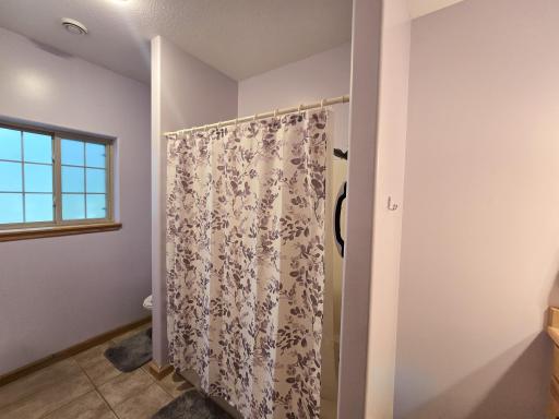 12980 Carow Circle, Frazee, MN 56544