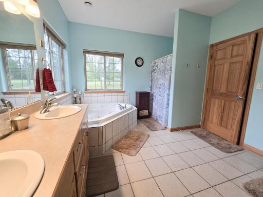 12980 Carow Circle, Frazee, MN 56544