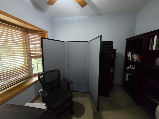 12980 Carow Circle, Frazee, MN 56544