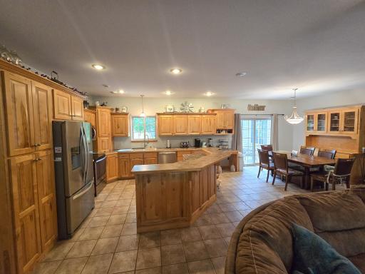 12980 Carow Circle, Frazee, MN 56544