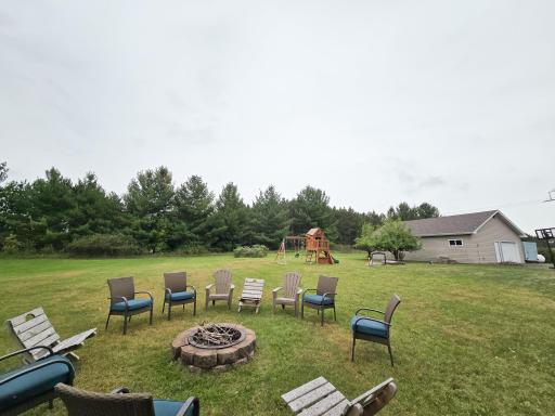 12980 Carow Circle, Frazee, MN 56544