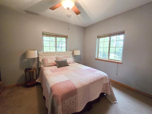 12980 Carow Circle, Frazee, MN 56544