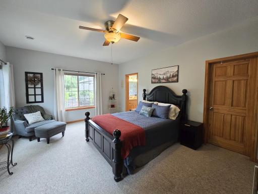 12980 Carow Circle, Frazee, MN 56544