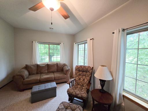 12980 Carow Circle, Frazee, MN 56544