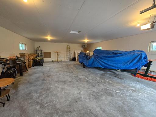 12980 Carow Circle, Frazee, MN 56544