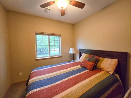 12980 Carow Circle, Frazee, MN 56544