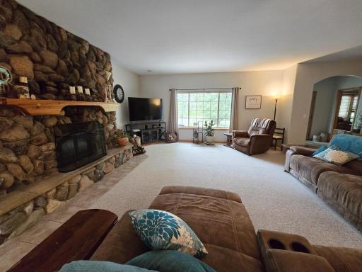12980 Carow Circle, Frazee, MN 56544