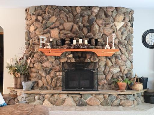 12980 Carow Circle, Frazee, MN 56544