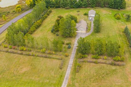 12980 Carow Circle, Frazee, MN 56544
