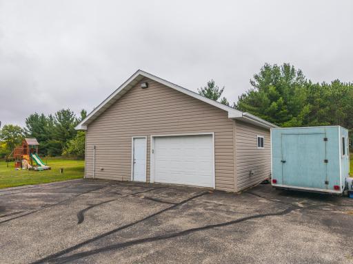 12980 Carow Circle, Frazee, MN 56544