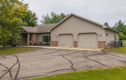 12980 Carow Circle, Frazee, MN 56544