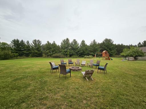 12980 Carow Circle, Frazee, MN 56544