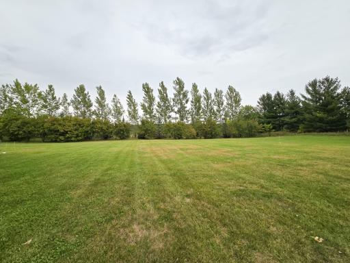 12980 Carow Circle, Frazee, MN 56544