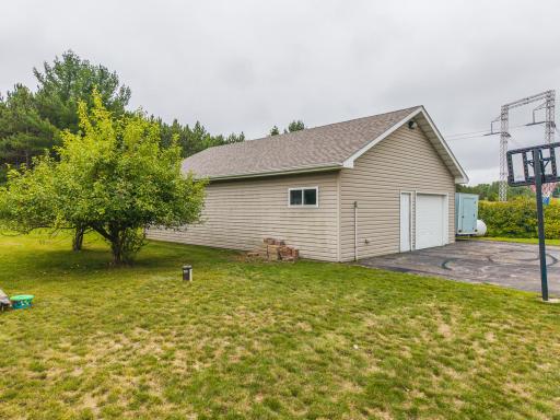 12980 Carow Circle, Frazee, MN 56544