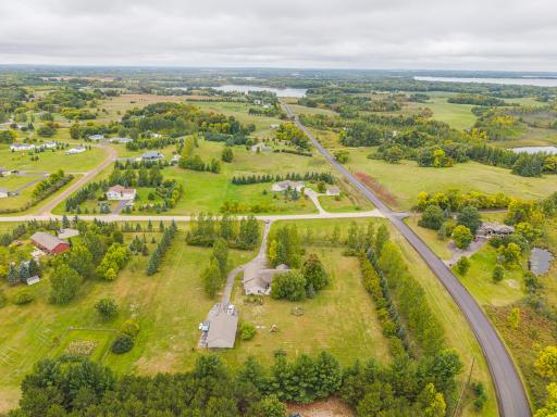 12980 Carow Circle, Frazee, MN 56544