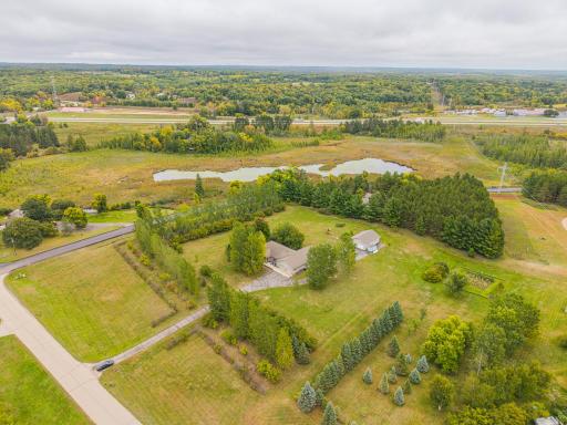 12980 Carow Circle, Frazee, MN 56544