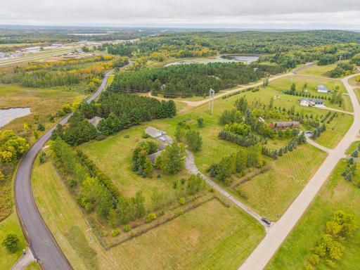 12980 Carow Circle, Frazee, MN 56544