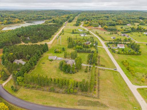 12980 Carow Circle, Frazee, MN 56544