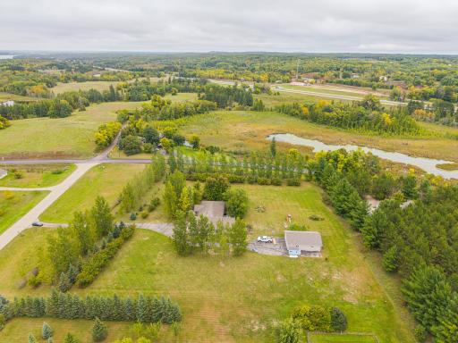 12980 Carow Circle, Frazee, MN 56544