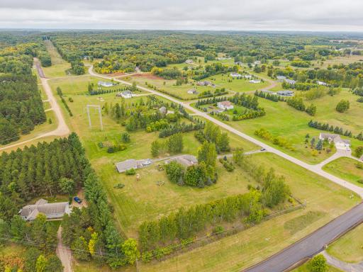 12980 Carow Circle, Frazee, MN 56544