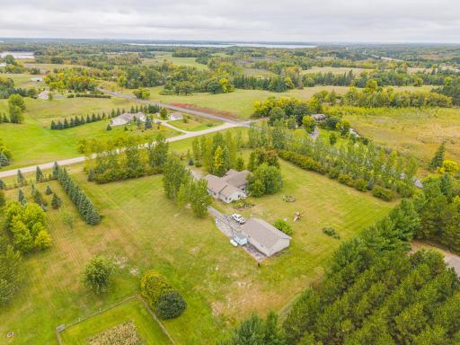 12980 Carow Circle, Frazee, MN 56544