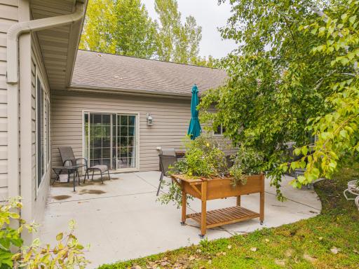 12980 Carow Circle, Frazee, MN 56544