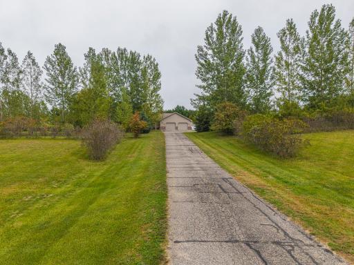 12980 Carow Circle, Frazee, MN 56544