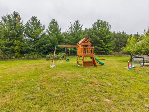 12980 Carow Circle, Frazee, MN 56544