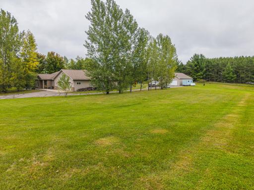 12980 Carow Circle, Frazee, MN 56544