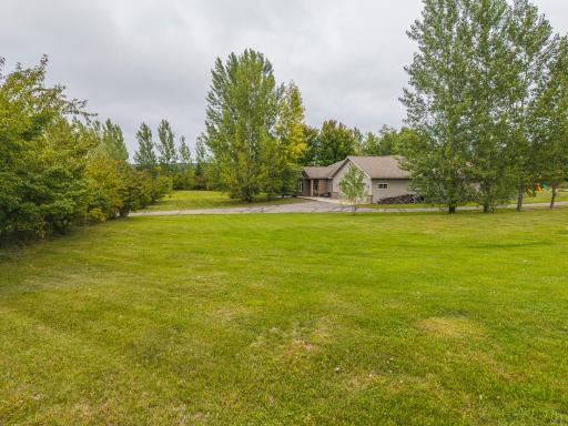 12980 Carow Circle, Frazee, MN 56544