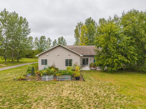 12980 Carow Circle, Frazee, MN 56544