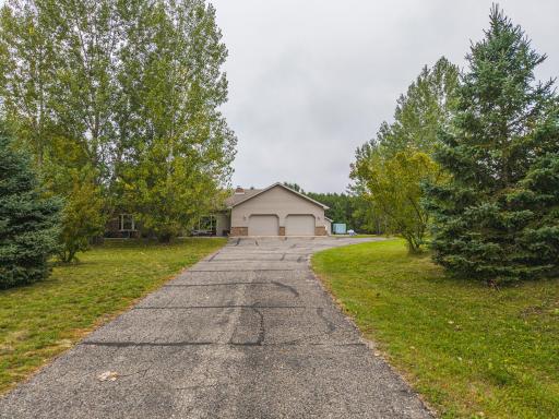 12980 Carow Circle, Frazee, MN 56544