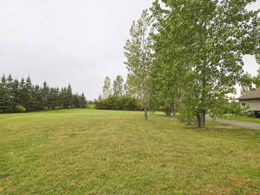 12980 Carow Circle, Frazee, MN 56544