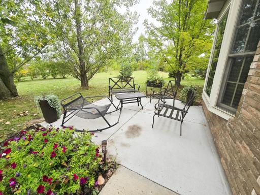 12980 Carow Circle, Frazee, MN 56544
