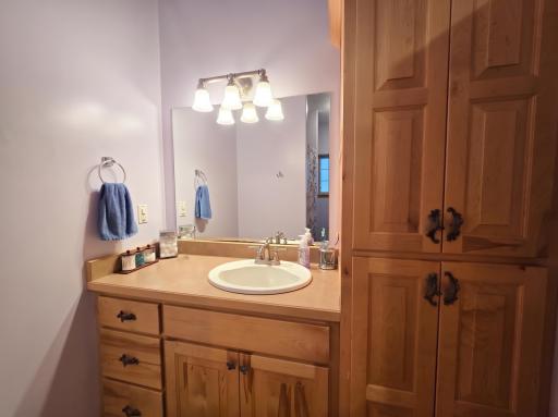 12980 Carow Circle, Frazee, MN 56544